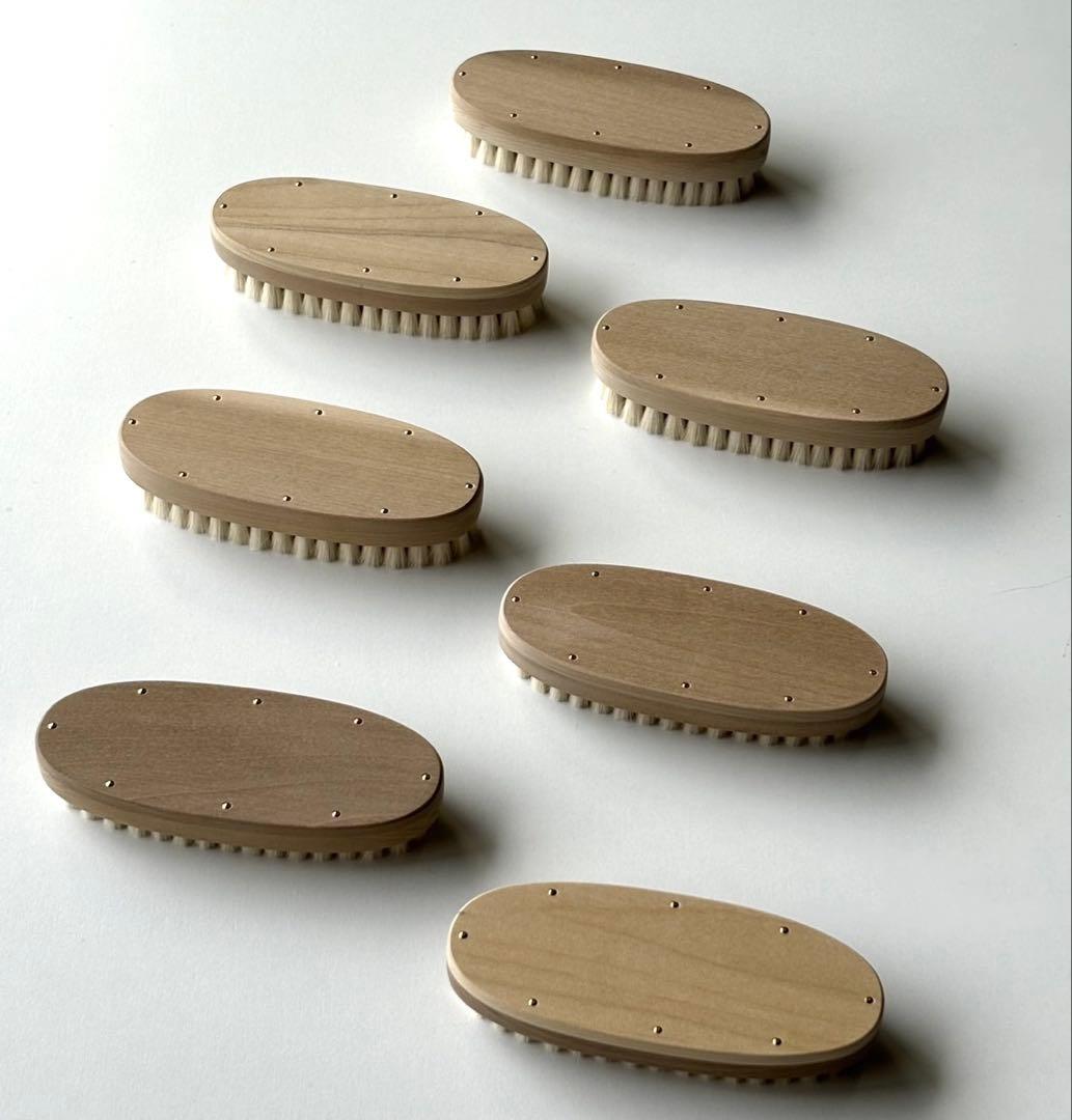 清-Sei- 山羊毛【さ商品】