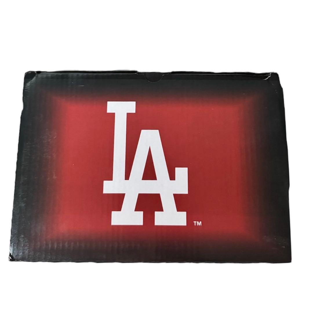 レア /500 大谷翔平‼️ FOCO ボブルヘッド ドジャース OHTANI