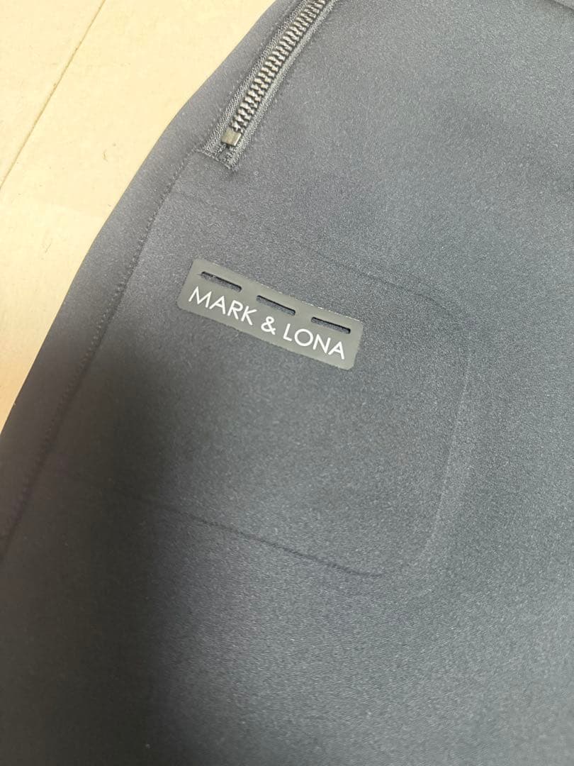 レディースウェア harufuu