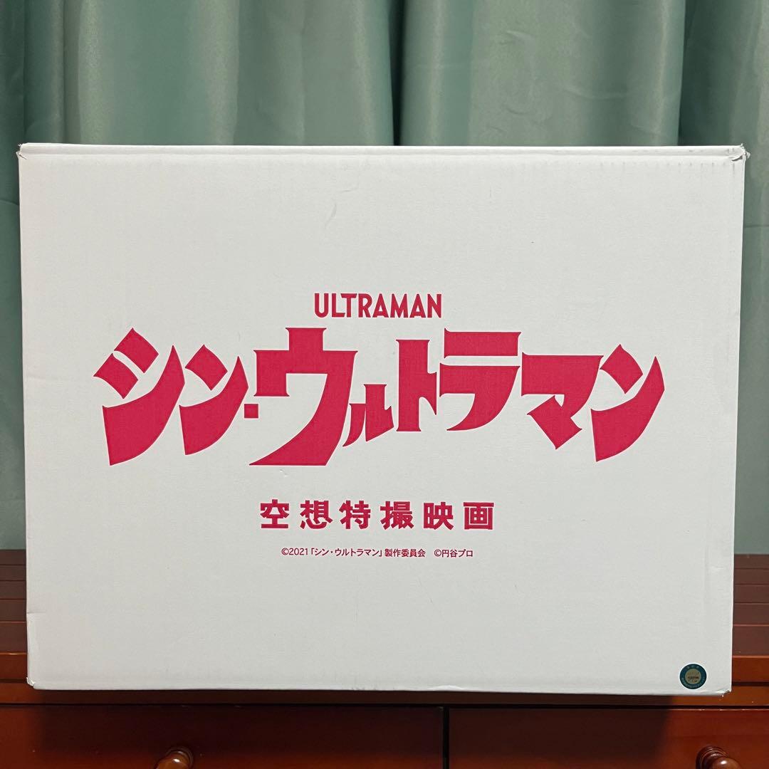 アンティーク 北欧ハーダンガーレース刺繍 大判クロス ブルーワーク