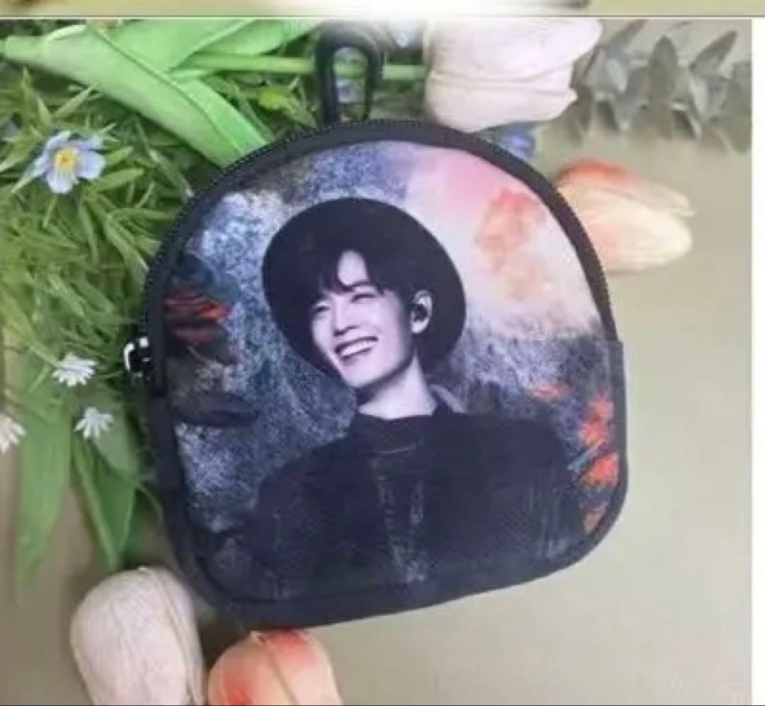 （8月VIP 15%off中) 赞ちゃんです❣️0814-2