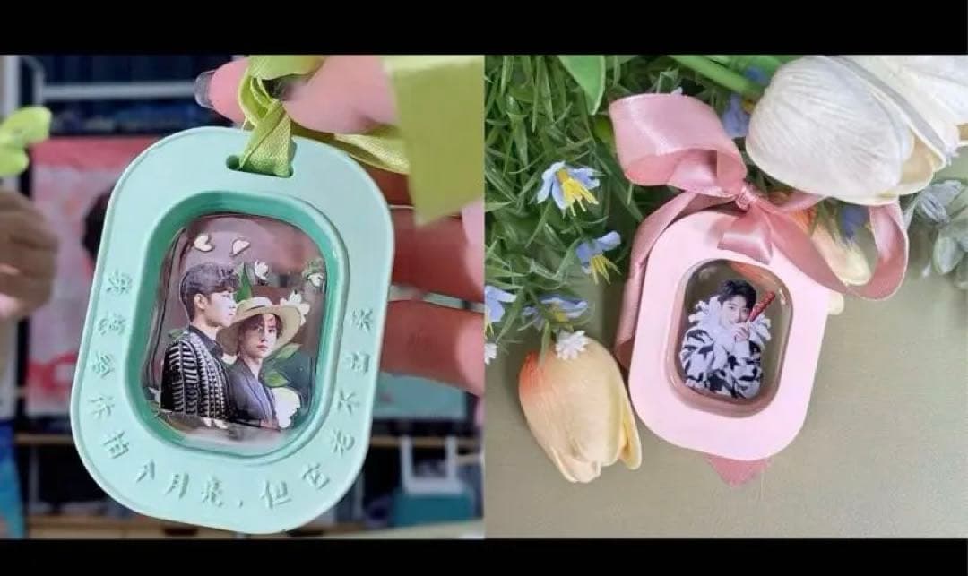 （8月VIP 15%off中) 赞ちゃんです❣️0814-2