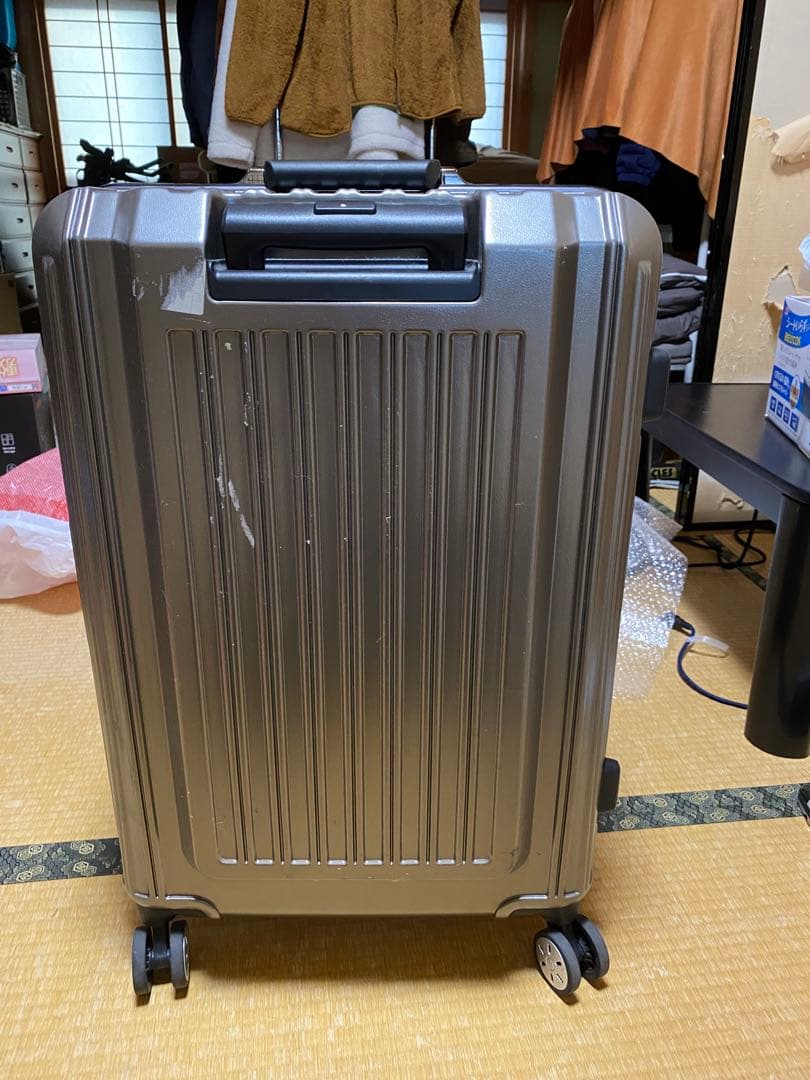 ZARD 販促物・ツアー物販用袋・FCフライヤー・クリアファイルなどまとめて