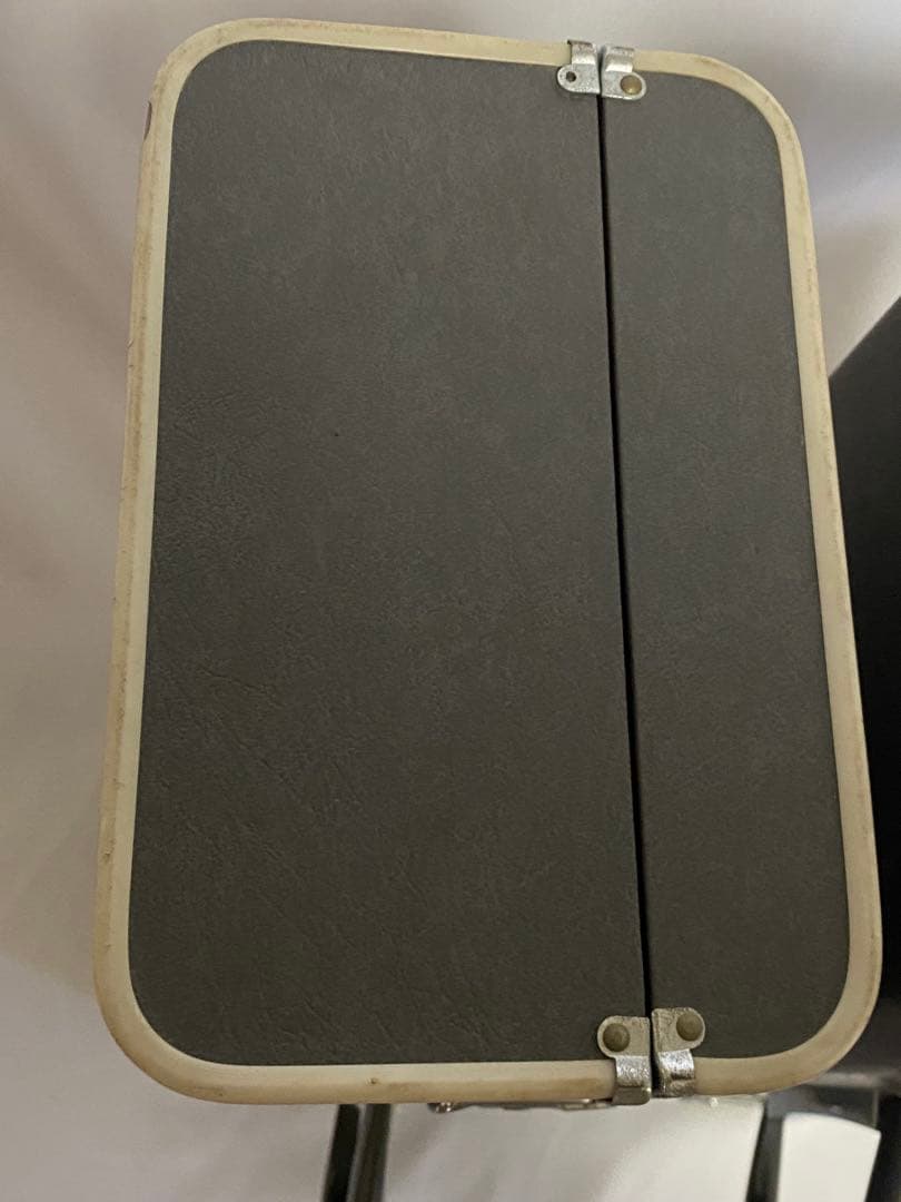 2296❣️ YAMAHA 純正　トランペットケース　2セット