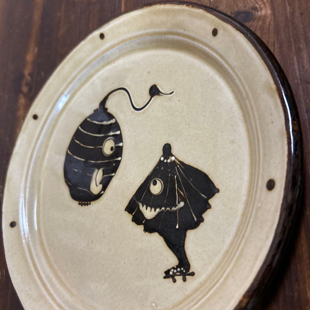 輪島塗　高級漆器　黒塗沈金亀甲松文　濱崎重男　浜崎重男　夫婦椀　伝統工芸品　希少