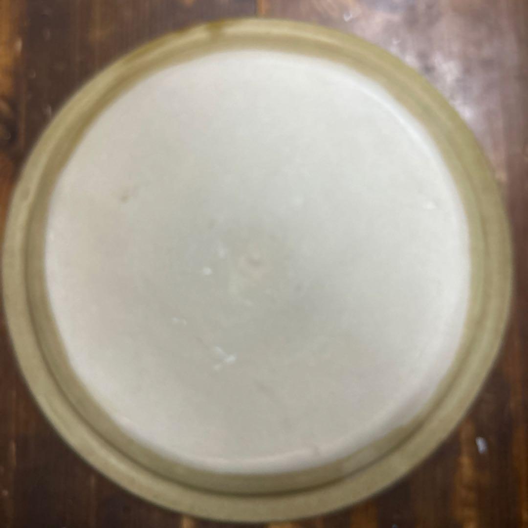 輪島塗　高級漆器　黒塗沈金亀甲松文　濱崎重男　浜崎重男　夫婦椀　伝統工芸品　希少