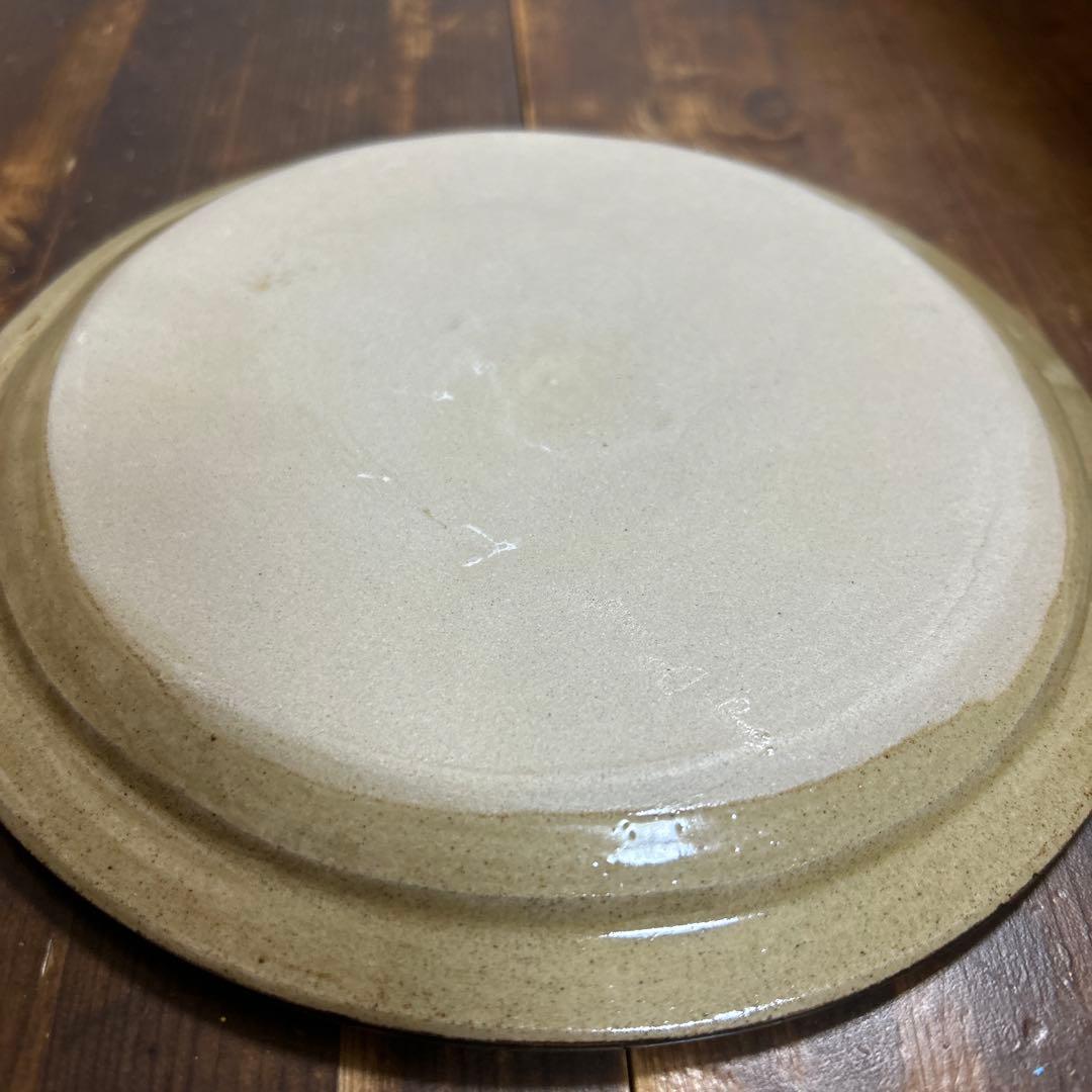 輪島塗　高級漆器　黒塗沈金亀甲松文　濱崎重男　浜崎重男　夫婦椀　伝統工芸品　希少