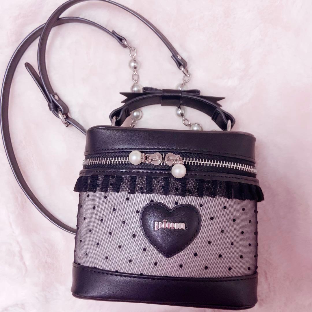 イブ ゲーム Ib 楽天くじS賞10周年記念額入りポートレート ポスターA3