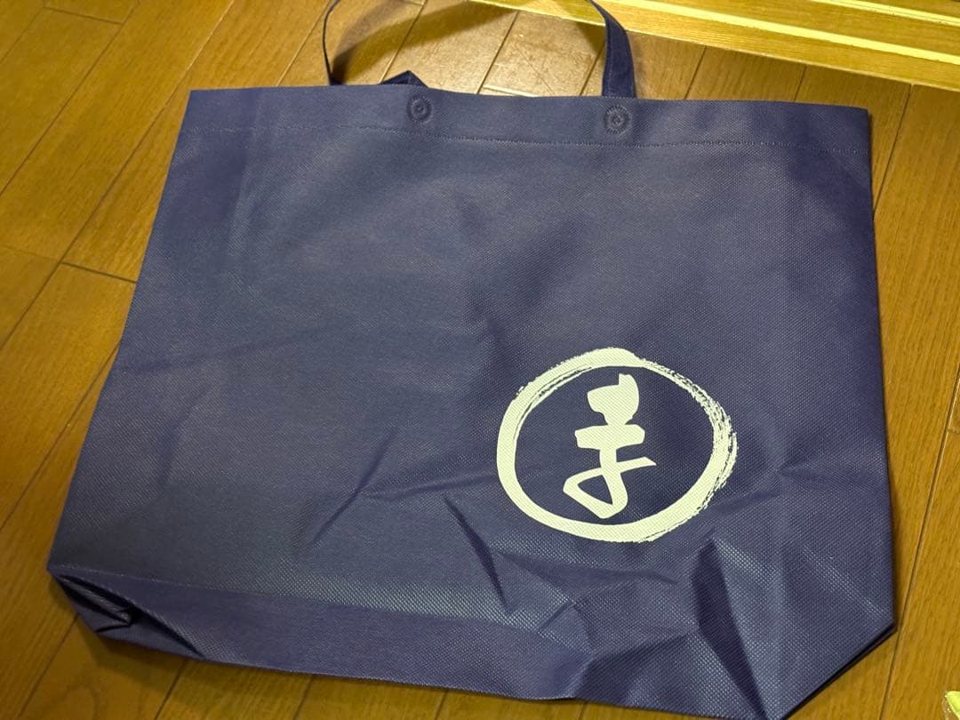 さだまさし カウントダウン 座布団 サイン - メルカリ