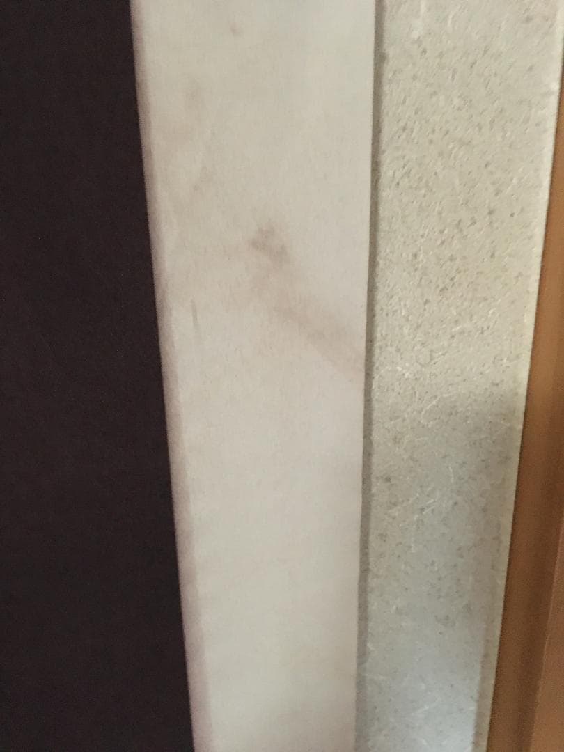 ジョイウオン　王祖賢　BIG タペストリー