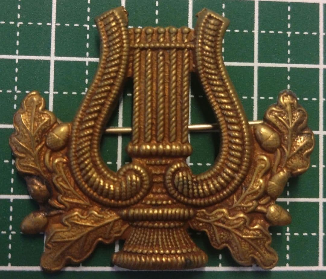 WW2 英国陸軍 ディスパッチライダー用 アーマードクルー ゴーグル WW2