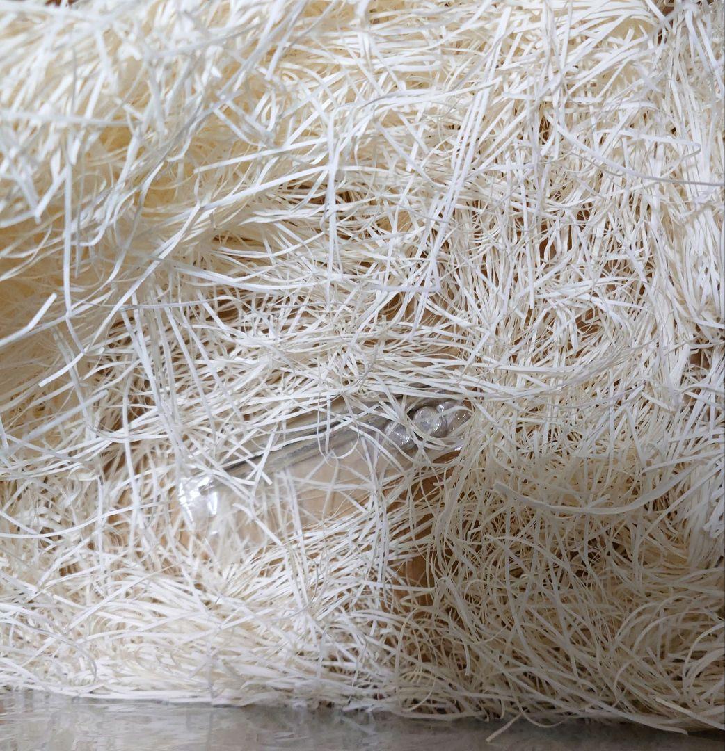 精霊幻想記 第1巻 第2巻 メロンブックス限定版特典 メモリアル アクリルパネル