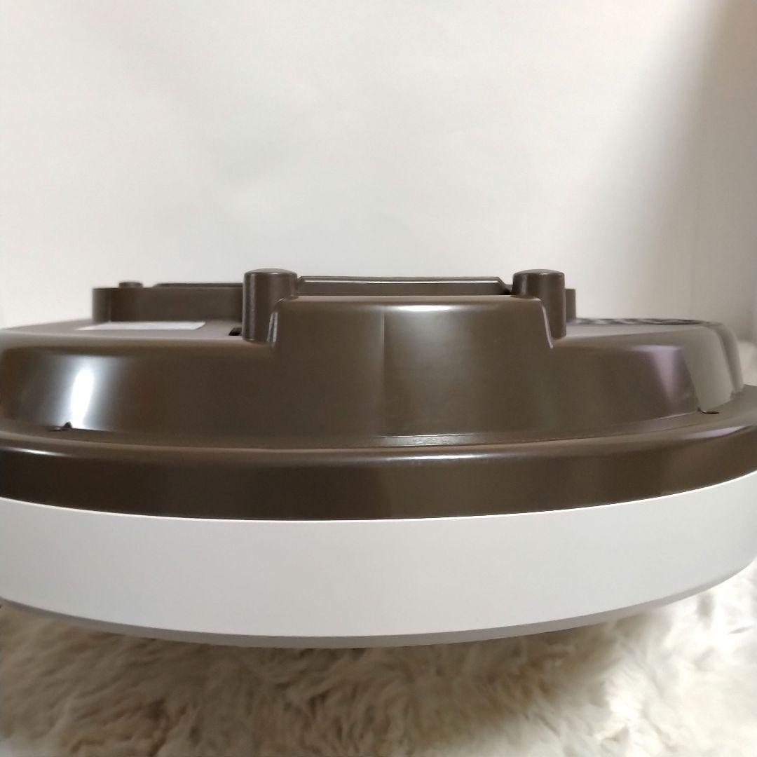 ✨美品✨ セイコー SEIKO からくり 電波 壁掛け時計 RE565H