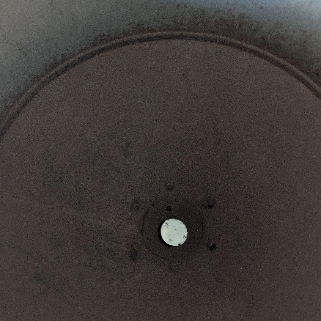 ★超希少！《フジローヤル　業務用コーヒーミル》200V 日本製　激レア！実動★