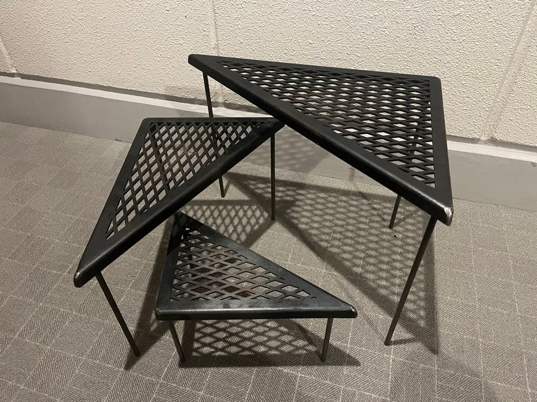 sanzoku mountain derutas 山賊マウンテン デルタス