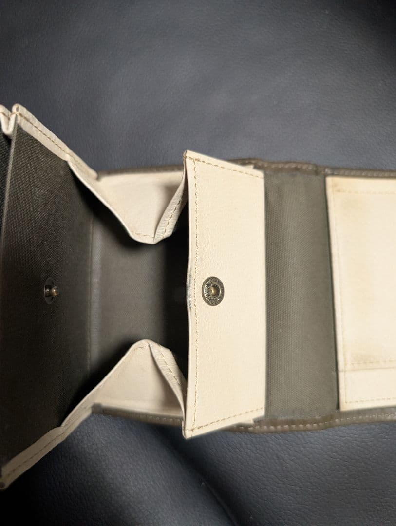 エムピウ　ミッレフォッリエ