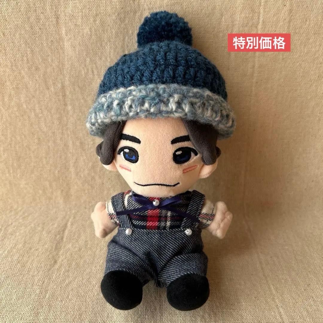 はぴぬい 服 Aぇ! group 正門良規 - メルカリ