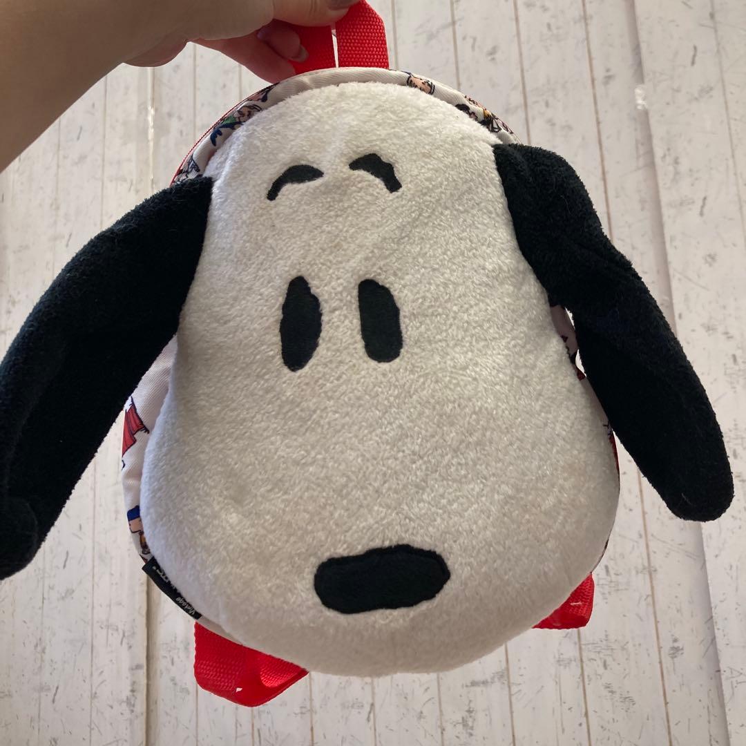 スヌーピー SNOOPY ぬいぐるみ ピーナッツ グッズ まとめ売り 大きめ