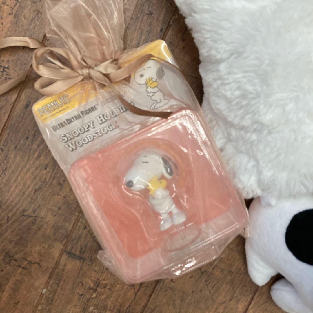 スヌーピー SNOOPY ぬいぐるみ ピーナッツ グッズ まとめ売り 大きめ