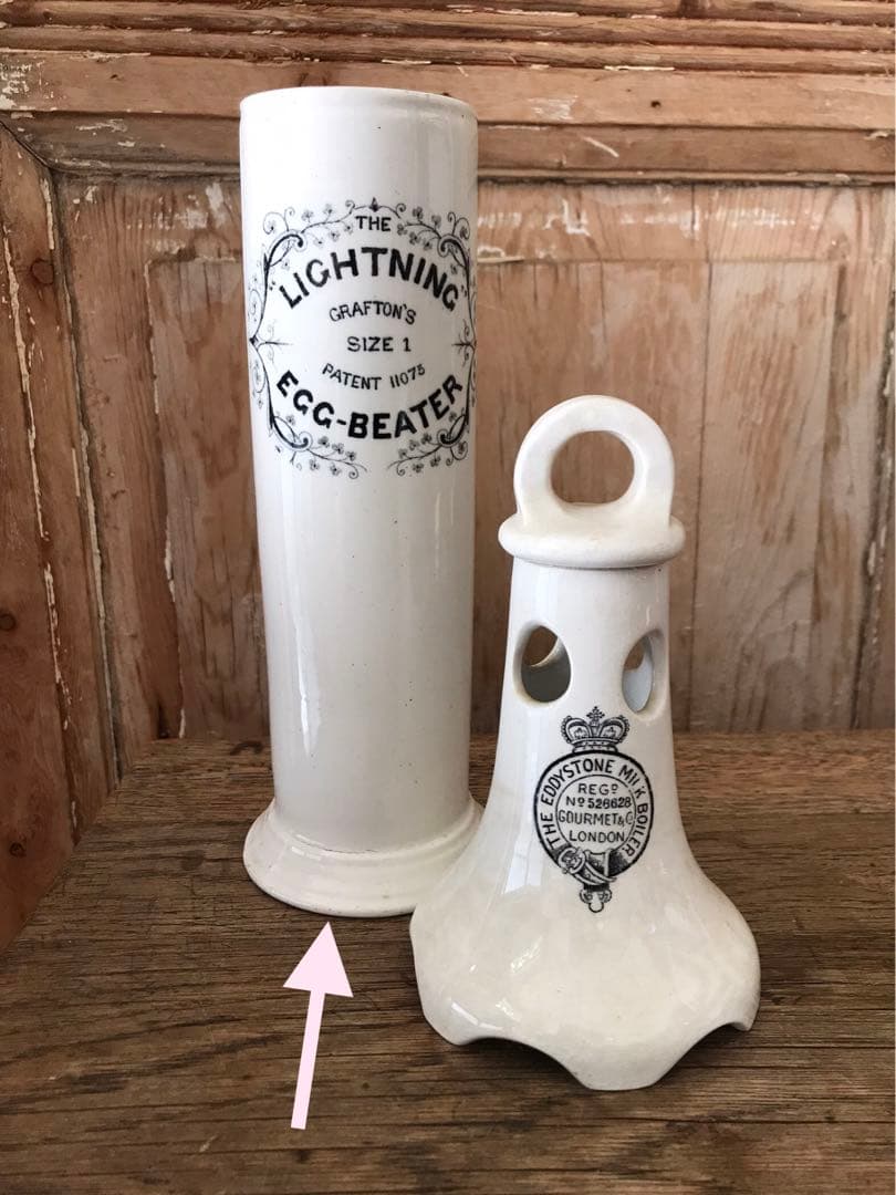 珍品？アサヒカレー ガラス瓶瓶ホーロー蓋付きオリエンタルカレー販売