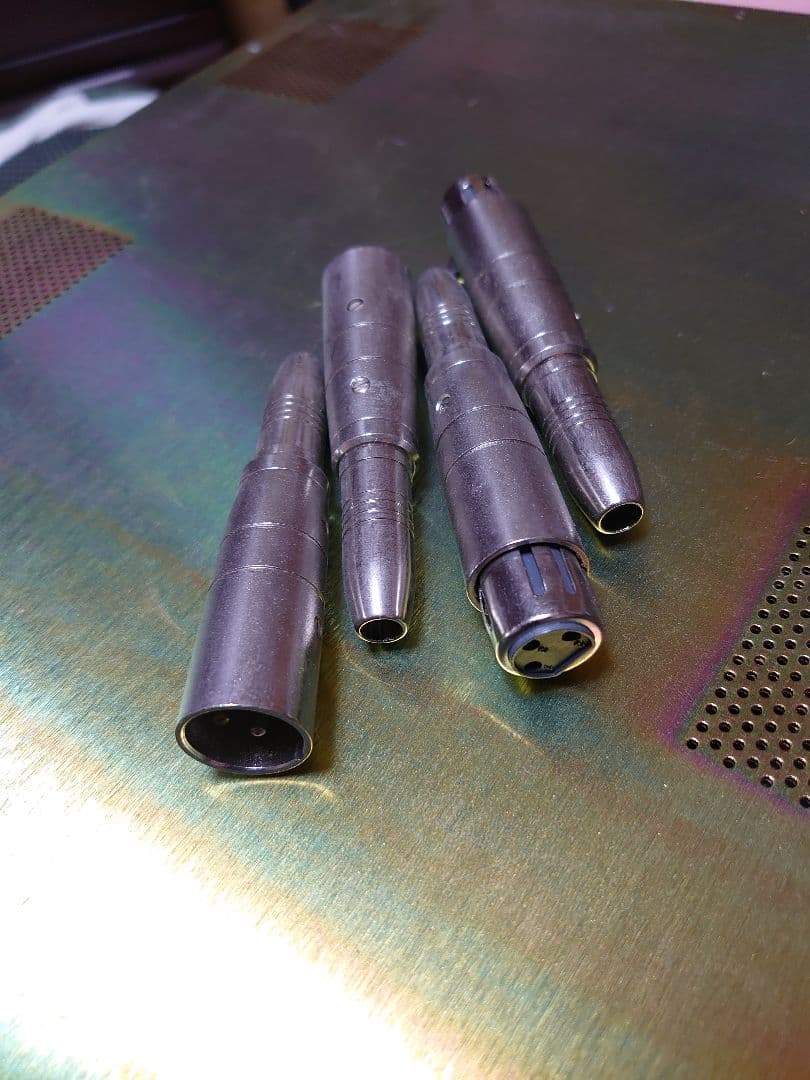 じゅん販売品 EVENTIDE GTR 4000