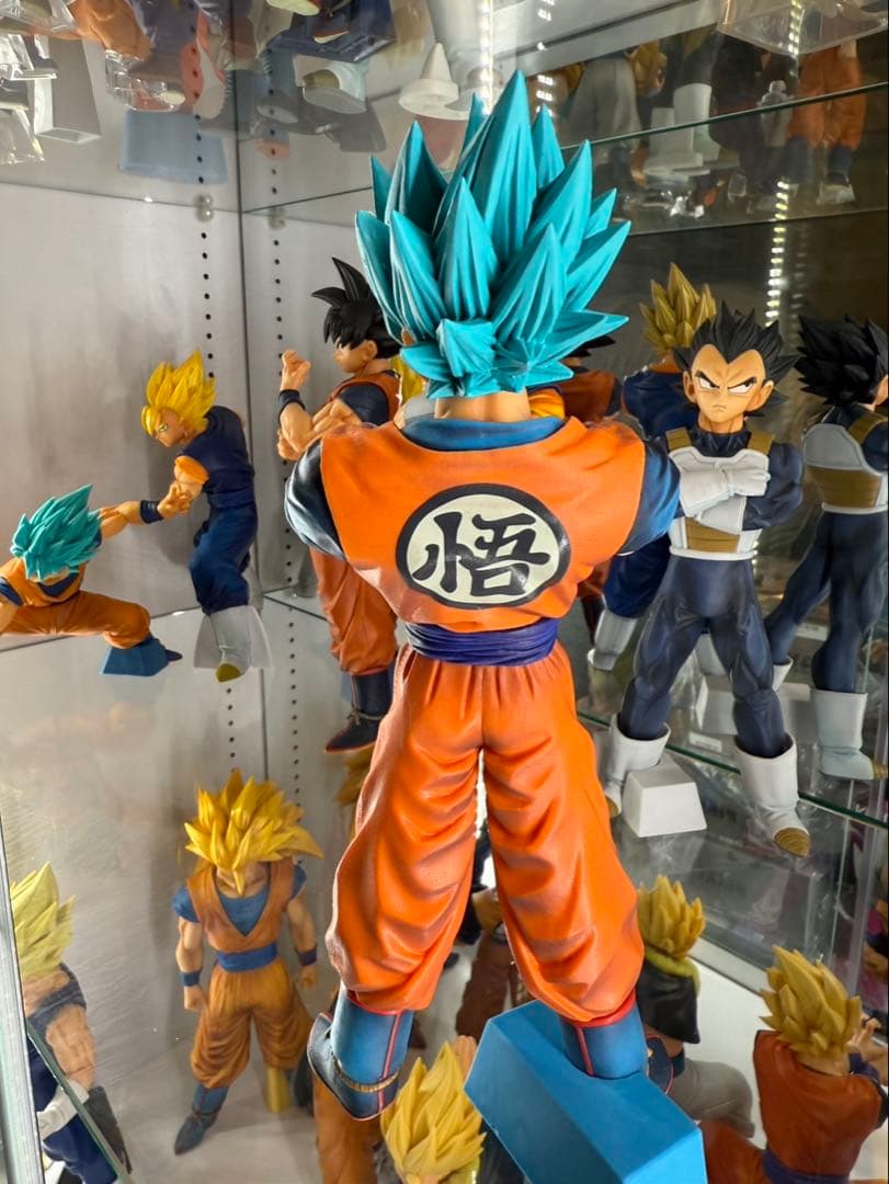 ユウキングページ