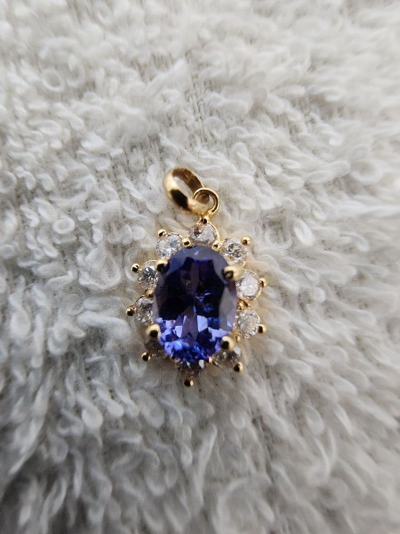 欅の玉杢が美しい骨董箪笥 アンティークチェスト 欅の玉杢が美しい骨董