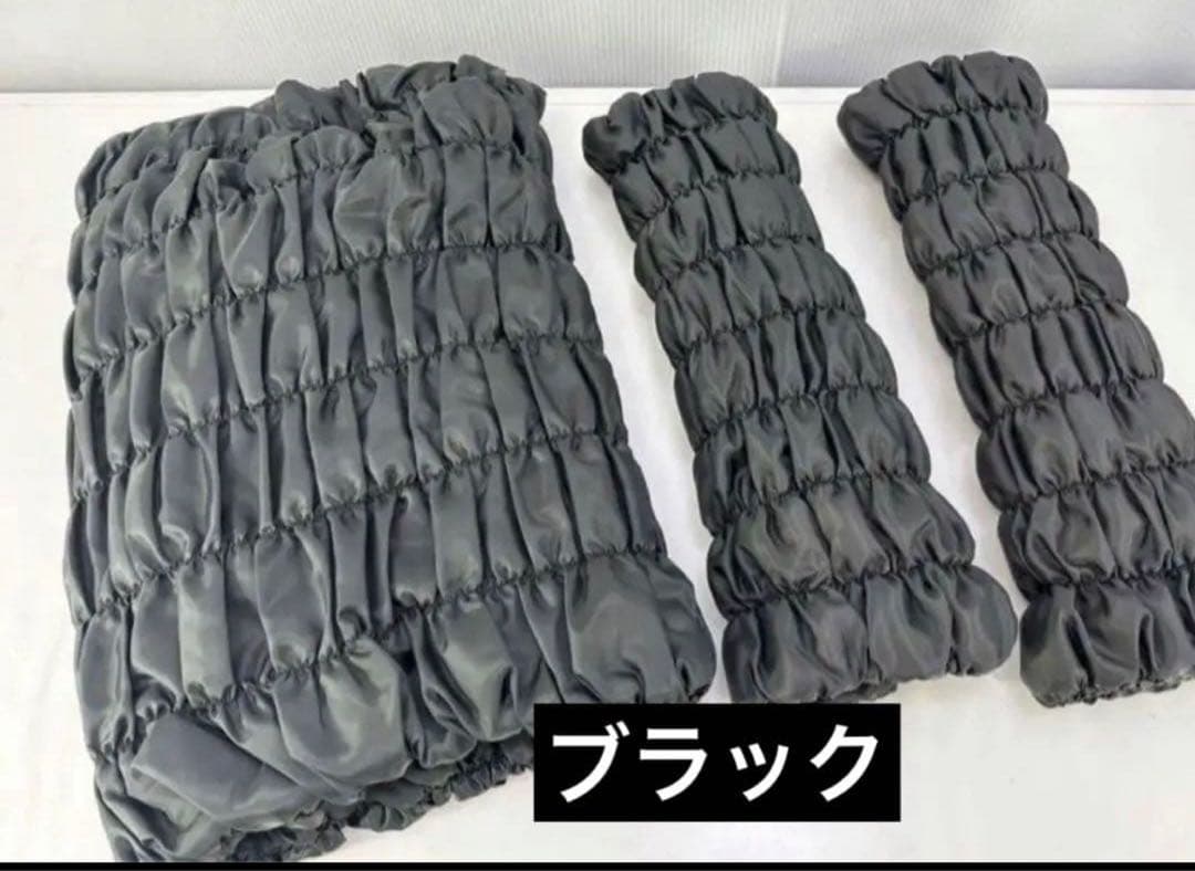 ロング＞オーラ岩盤 あったかほぐし腹巻＆あったかほぐし足首岩盤浴