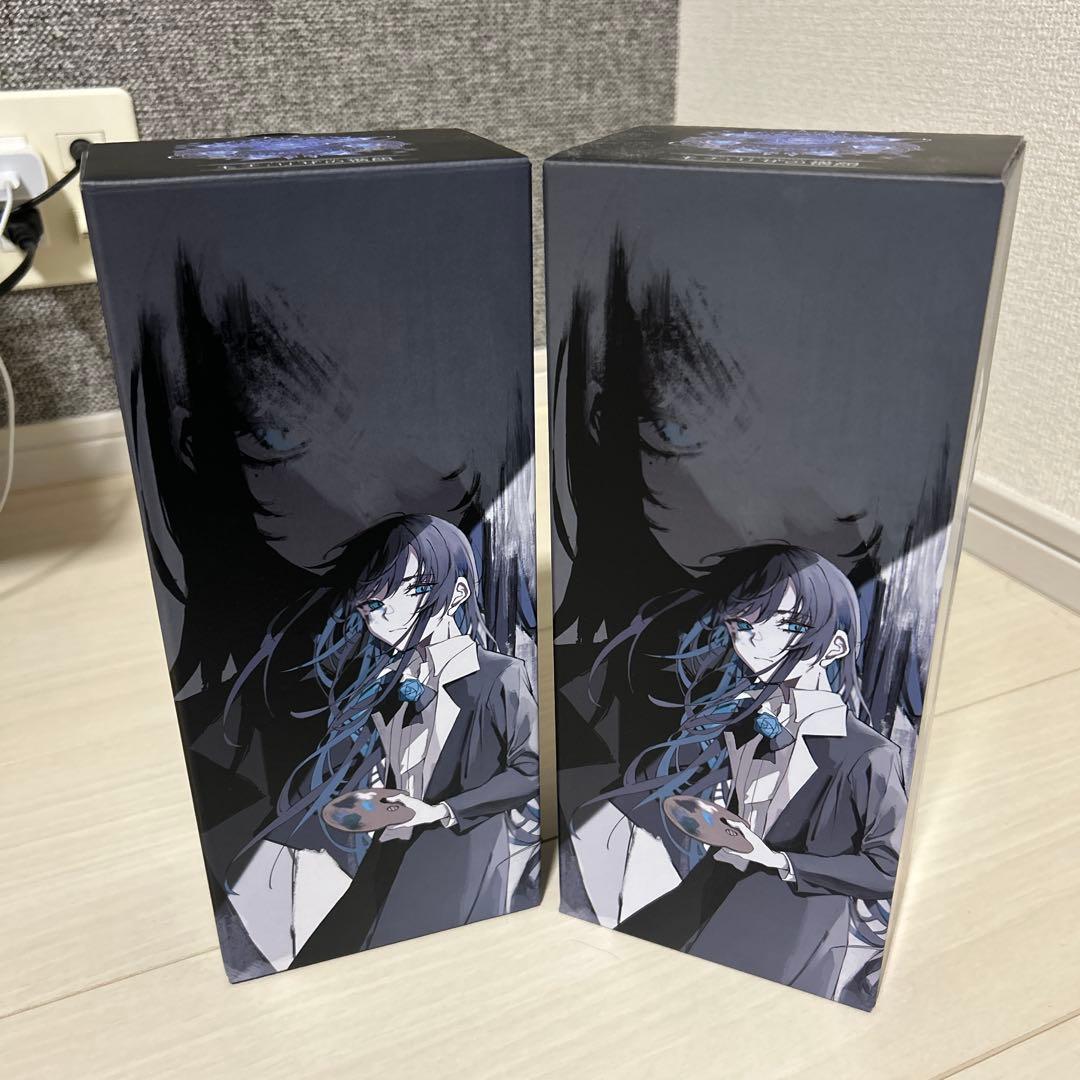 Ado ペンライト 2個セット Ado アド ペンライト2本セット 【公式通販】