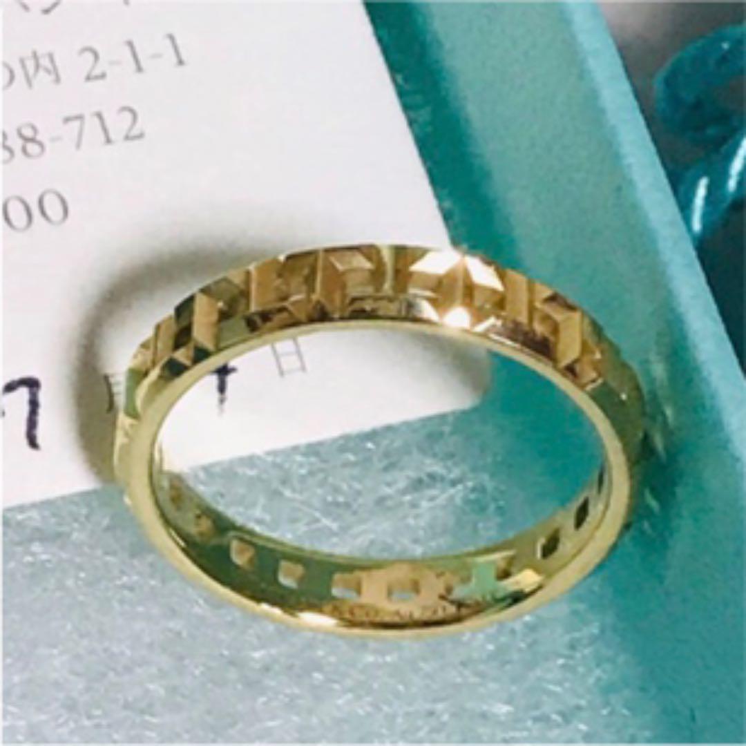 銅製 印章 九龍玉璽 書道具 文房具 現代工芸品 美術品 置物