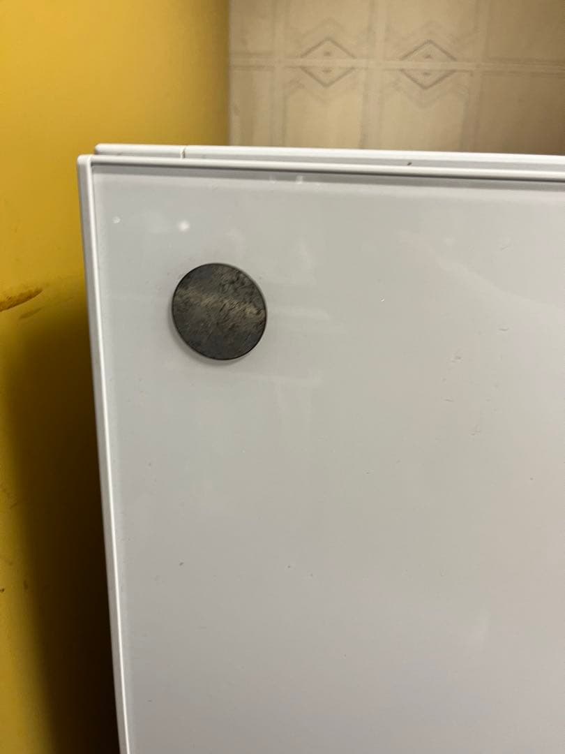 【ケイ様】シャープ 冷蔵庫 SJ-GD14C-W 137L