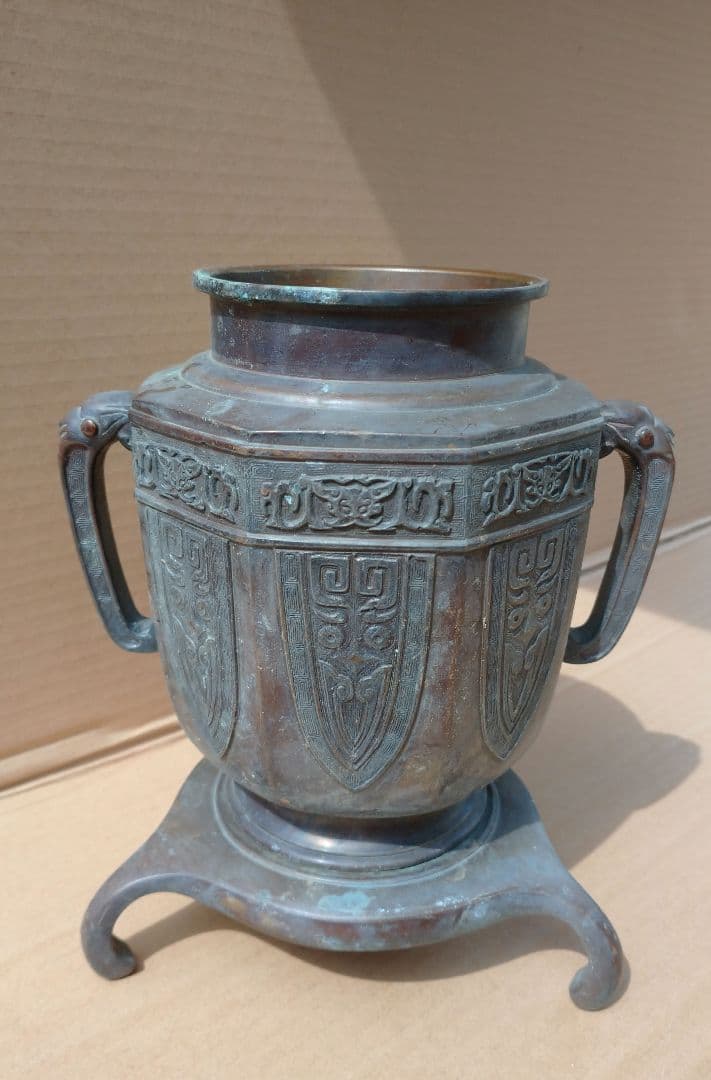 古代外科用器具 コレクション ヴィンテージオブジェ レア 古代手術器具