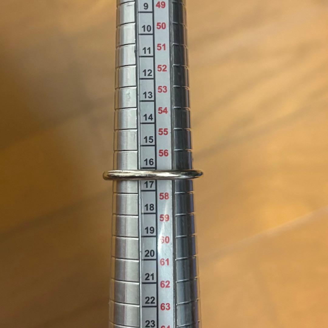 【最安値】スピネリキルコリン　シリウス　16号