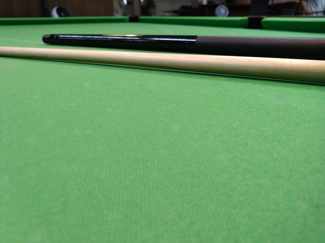 MEZZパワーブレイク