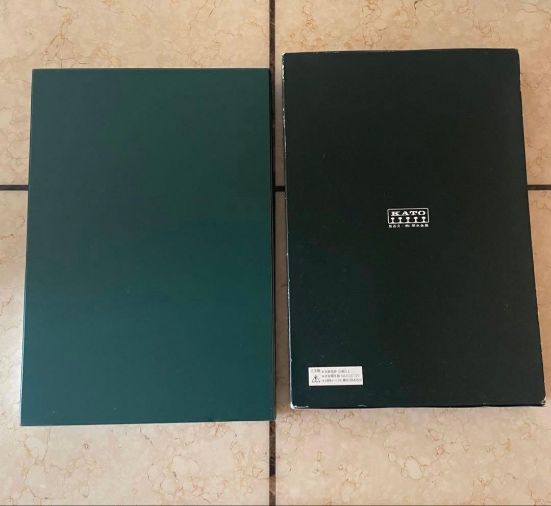 Nゲージ 10-195 113系1500番台横須賀線色基本 (8両) &３両増結