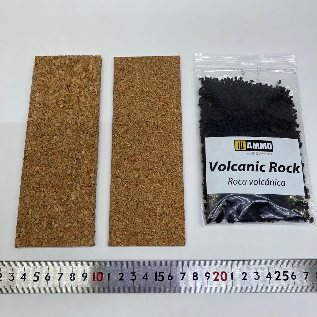 最 安 価格ホビー・楽器・アート - AMMO Mig WARGAMING Universe 04