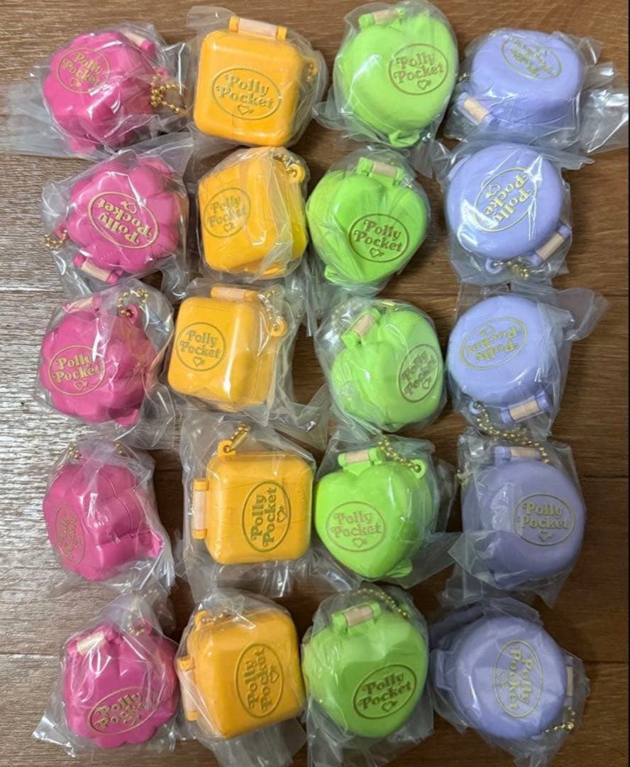 LDH ガチャなどグッズ LDH過去ガチャ 非公式】LDH グッズラインナップ