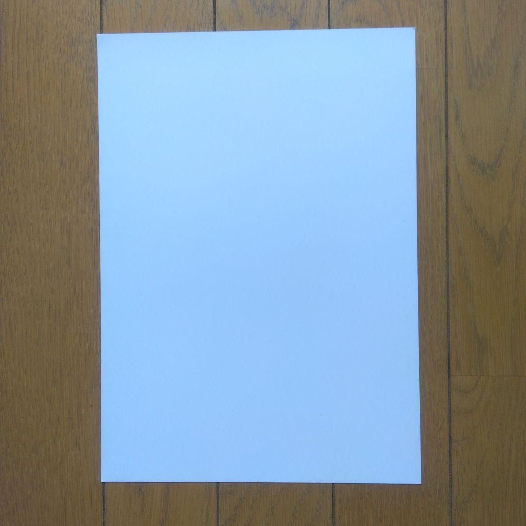 帰ってきたウルトラマンブロマイドスーツアクターきくち英一直筆サイン入シュワッチ