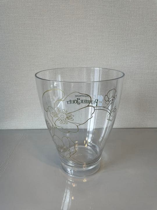 ベルエポック シャンパンクーラー コレクション ペリエジュエ ベル