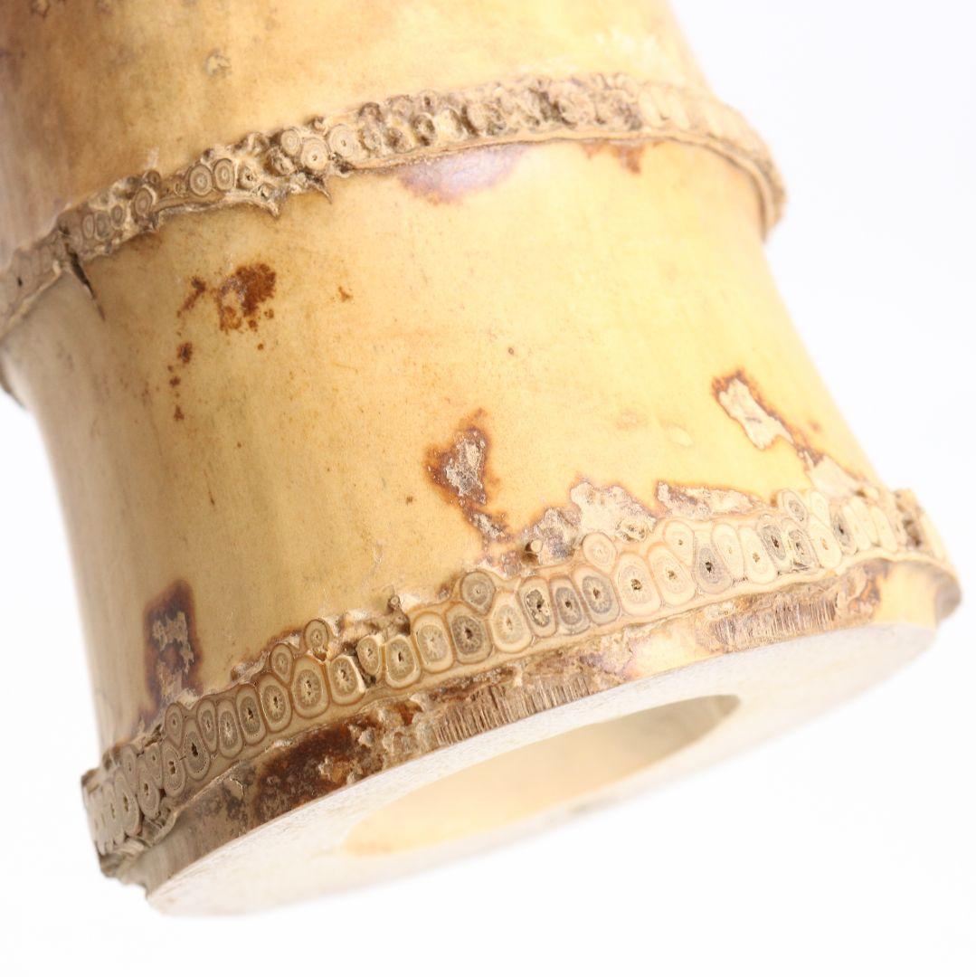 ✤額装陶板画✤『オンディーヌ』✤