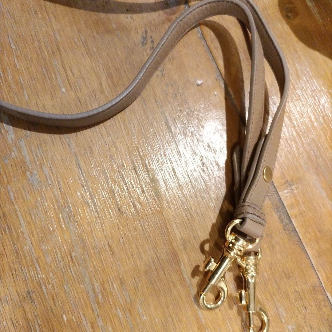 大値下げ★MIUMIU RR1773 バック