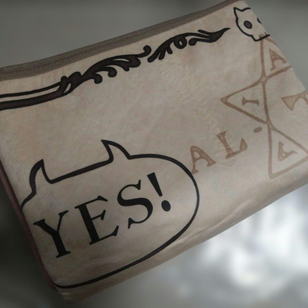 地獄のどこが悪い?　限定版パッケージ