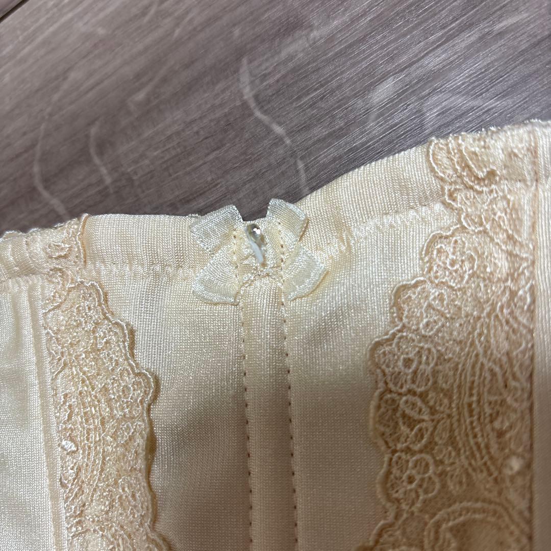 フォーシスアンドカンパーニー　ブライダルインナーセット