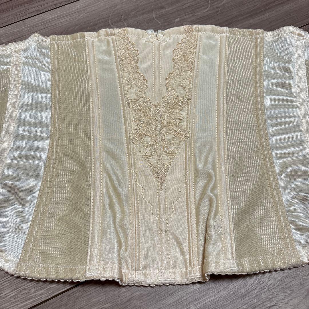 フォーシスアンドカンパーニー　ブライダルインナーセット