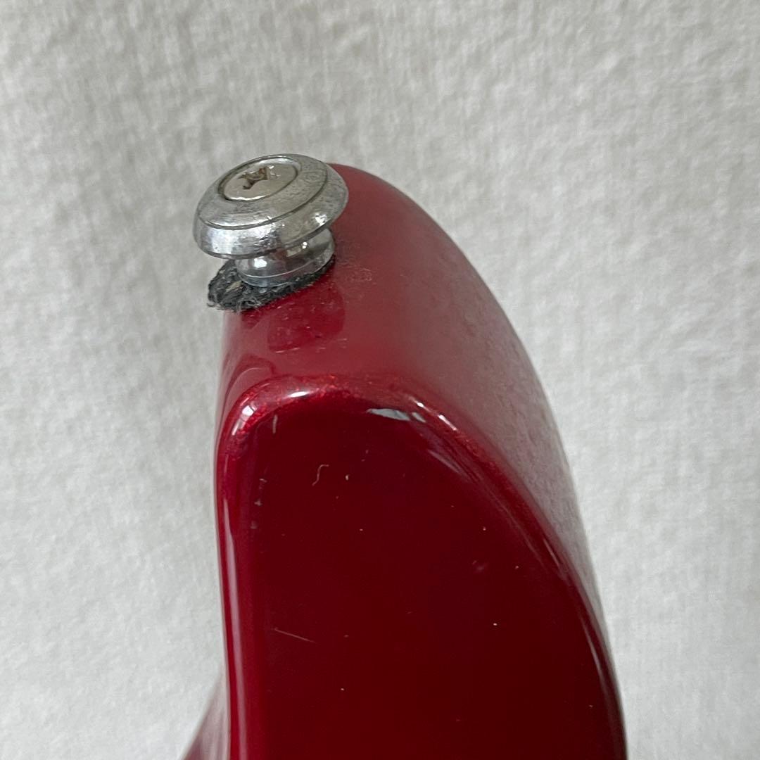 【値下げ可能】Aria ProII MAC series アリア　エレキ　ギター