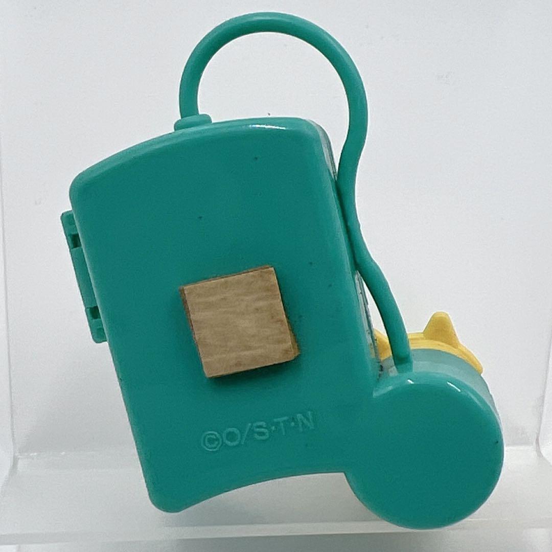 激レア 入手困難 こどものおもちゃ 小花美穂 少女漫画 りぼん 食玩