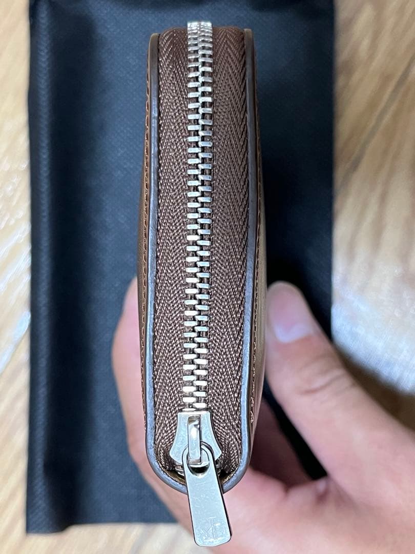 新進工房　バタール