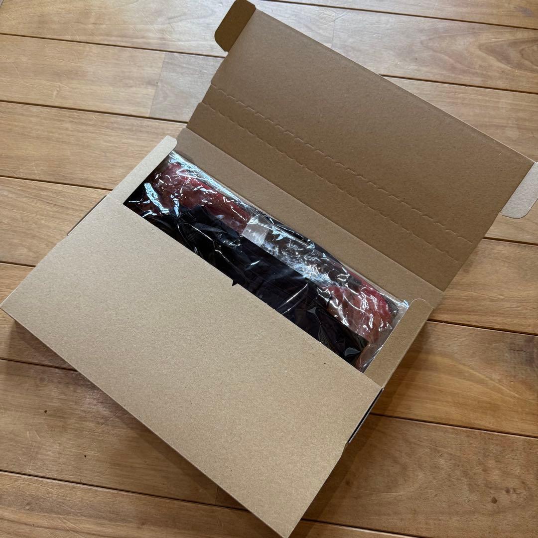 LYFT サーフパンツ Sサイズ ストライプ ステージショーツ リフト