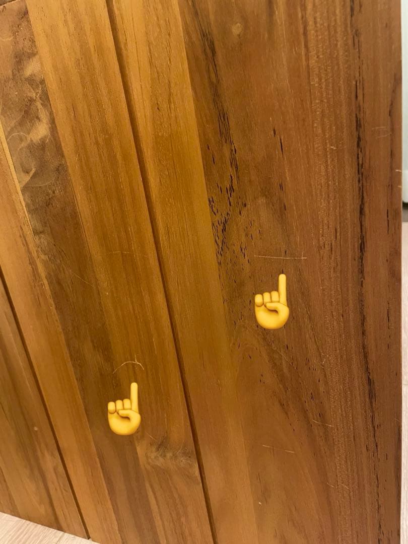 値下げしました！】unico BREATHシリーズ テレビ台