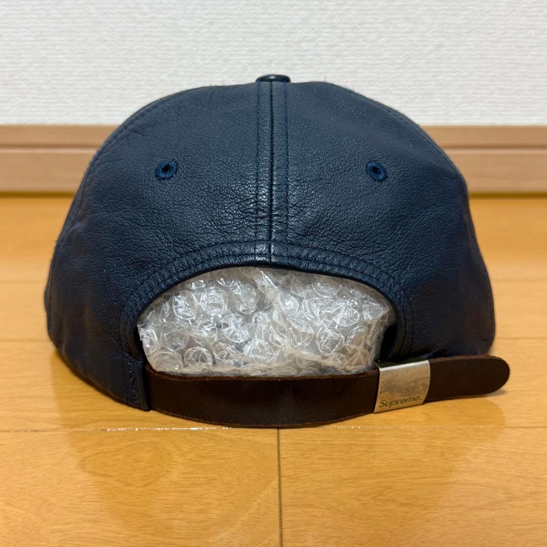 降谷・KJ着 COOTIE ツイル 6パネルキャップ レア！降谷建志着ルーカ